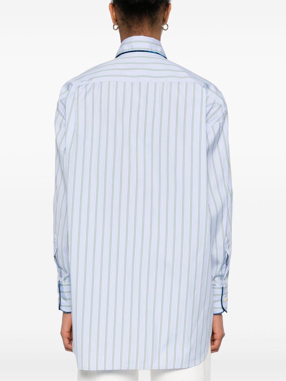WRIA0028 99TJ561S9880AZZURRO ETRO