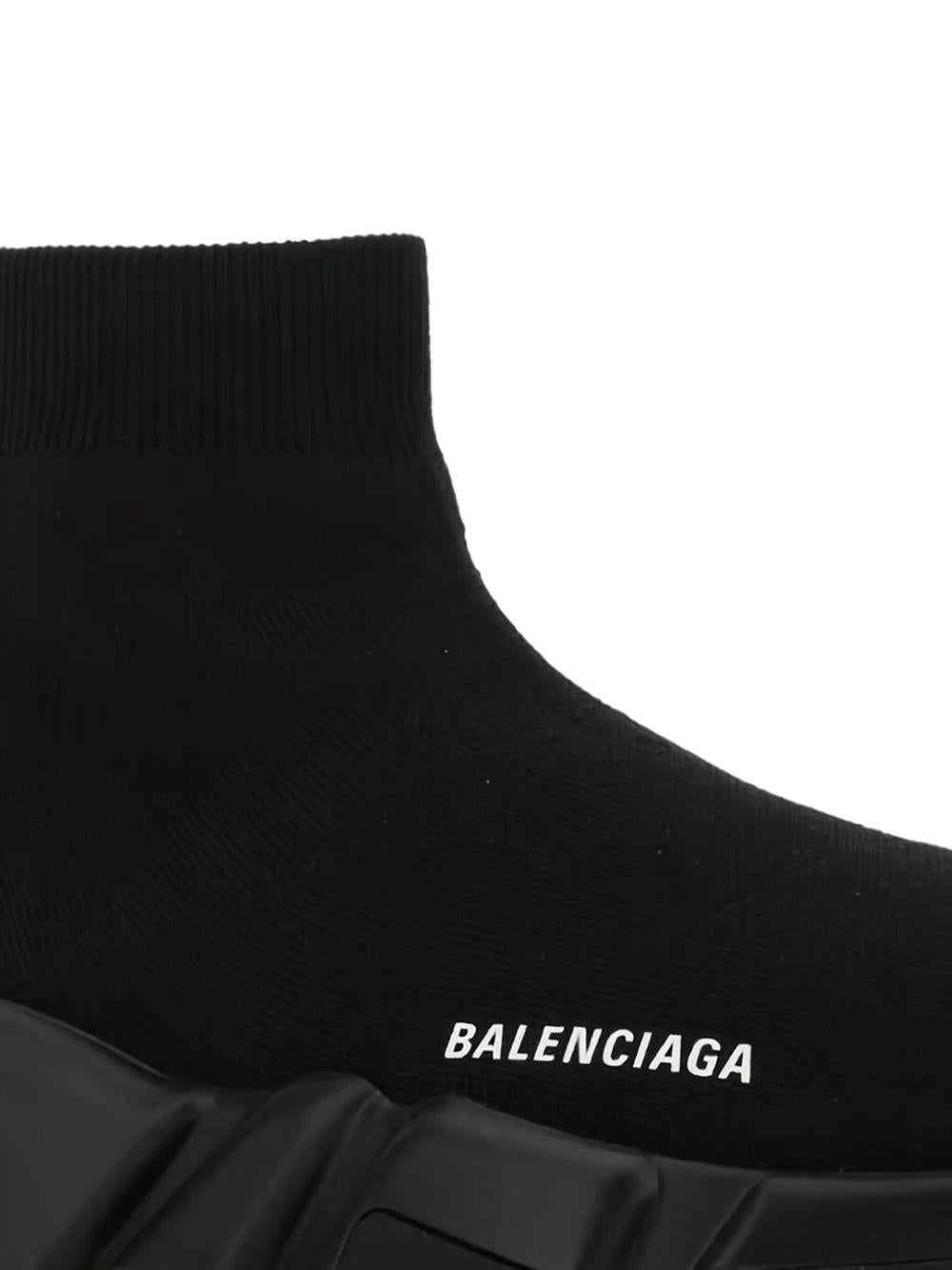 587280 W2DB11013 BALENCIAGA
