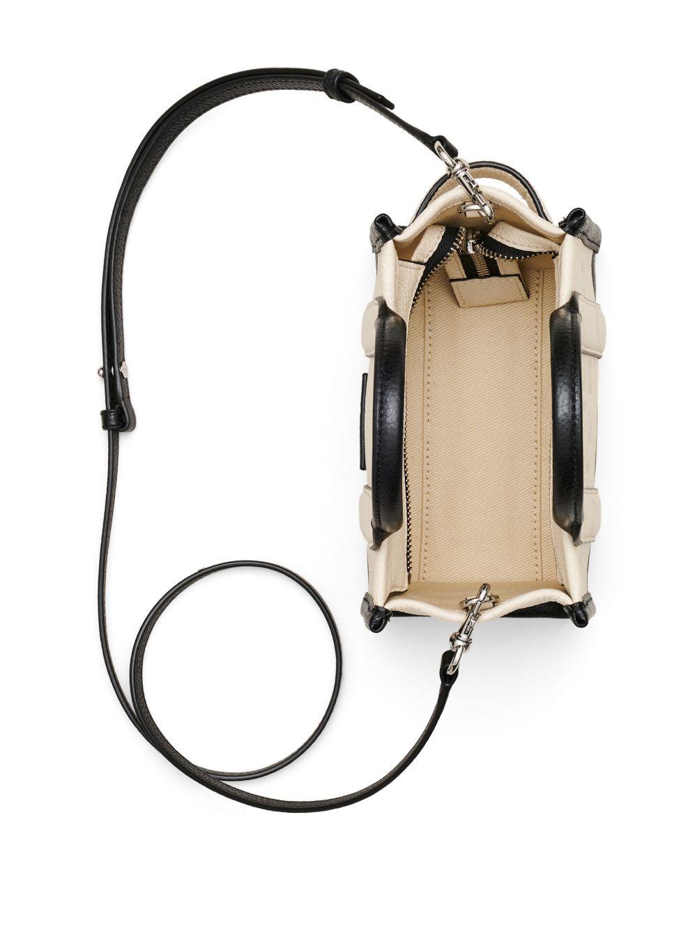 2S4HCR065H02 #112 MARC JACOBS