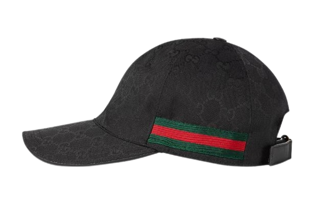 200035 KQWBG1060 GUCCI