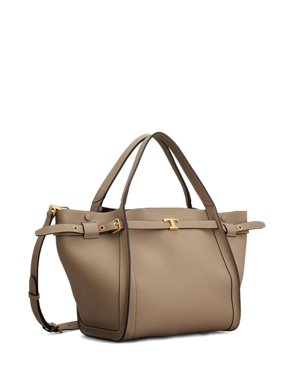 XBWTIMA0200 WKAC413 TODS