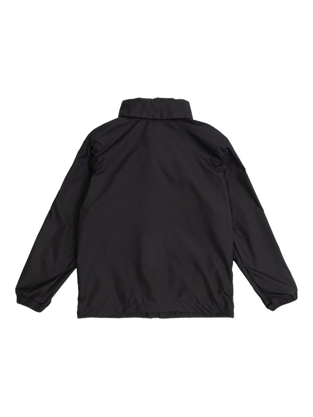 K19541A00118 597YW778 MONCLER KID