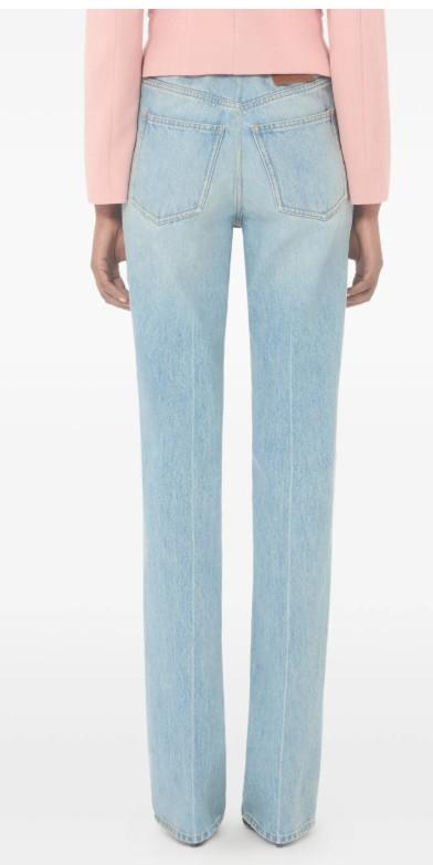 8B0DD23LA92* #FLX VALENTINO