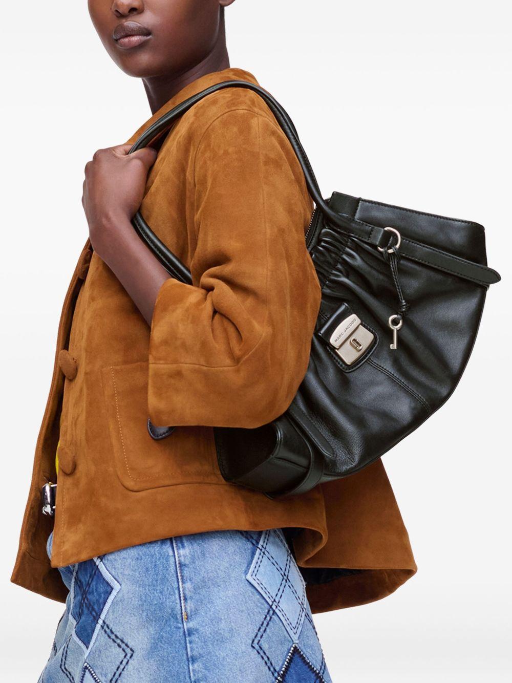 2F5HSH031H01 #001 MARC JACOBS