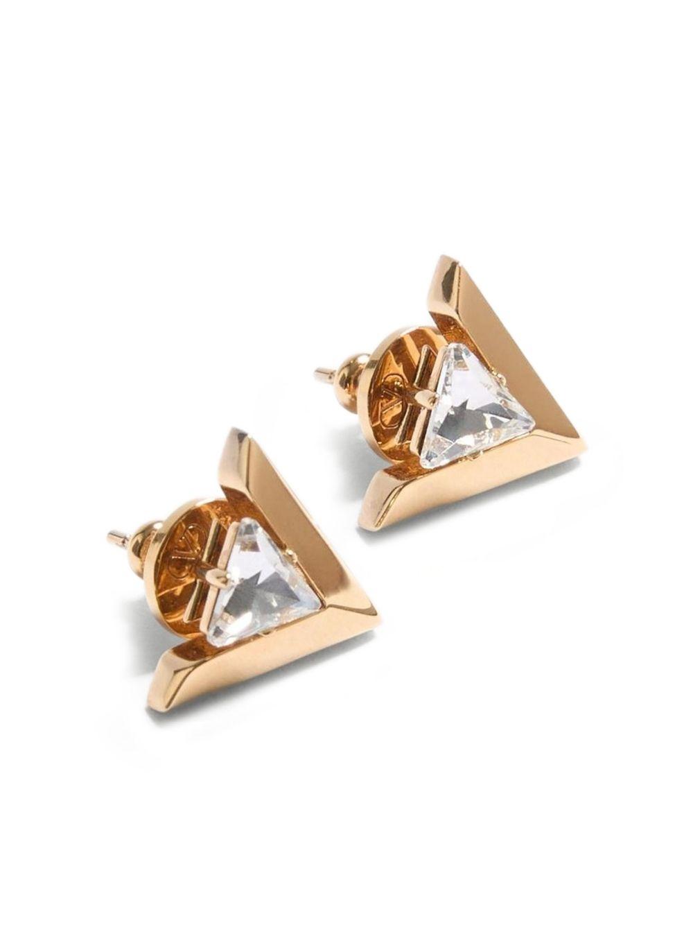 7W0J0AX8* YCW9MN VALENTINO