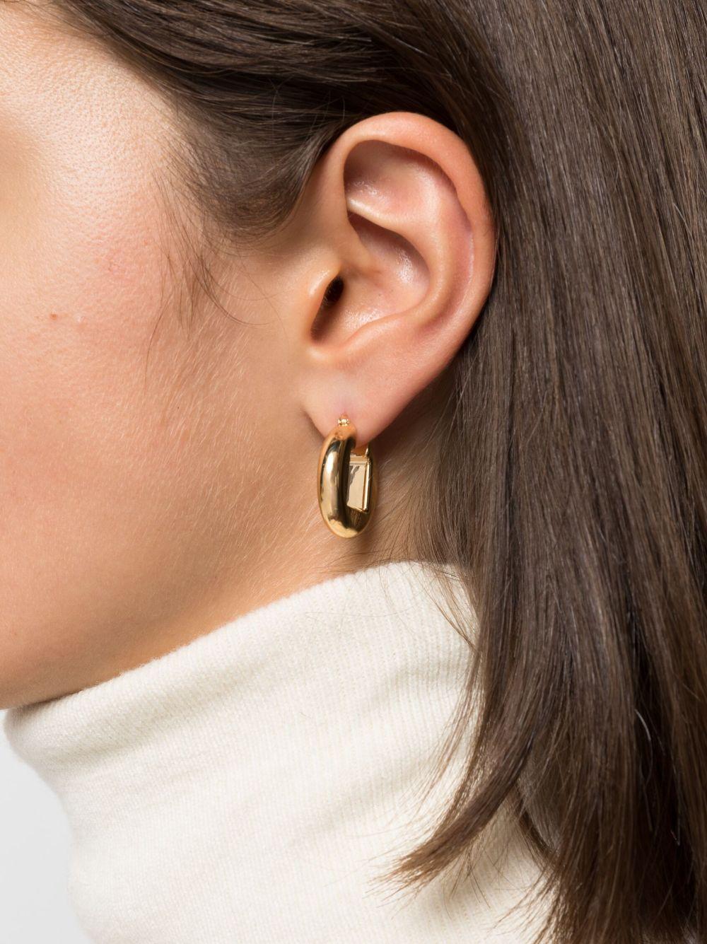 23H233JW567 5845270 JACQUEMUS