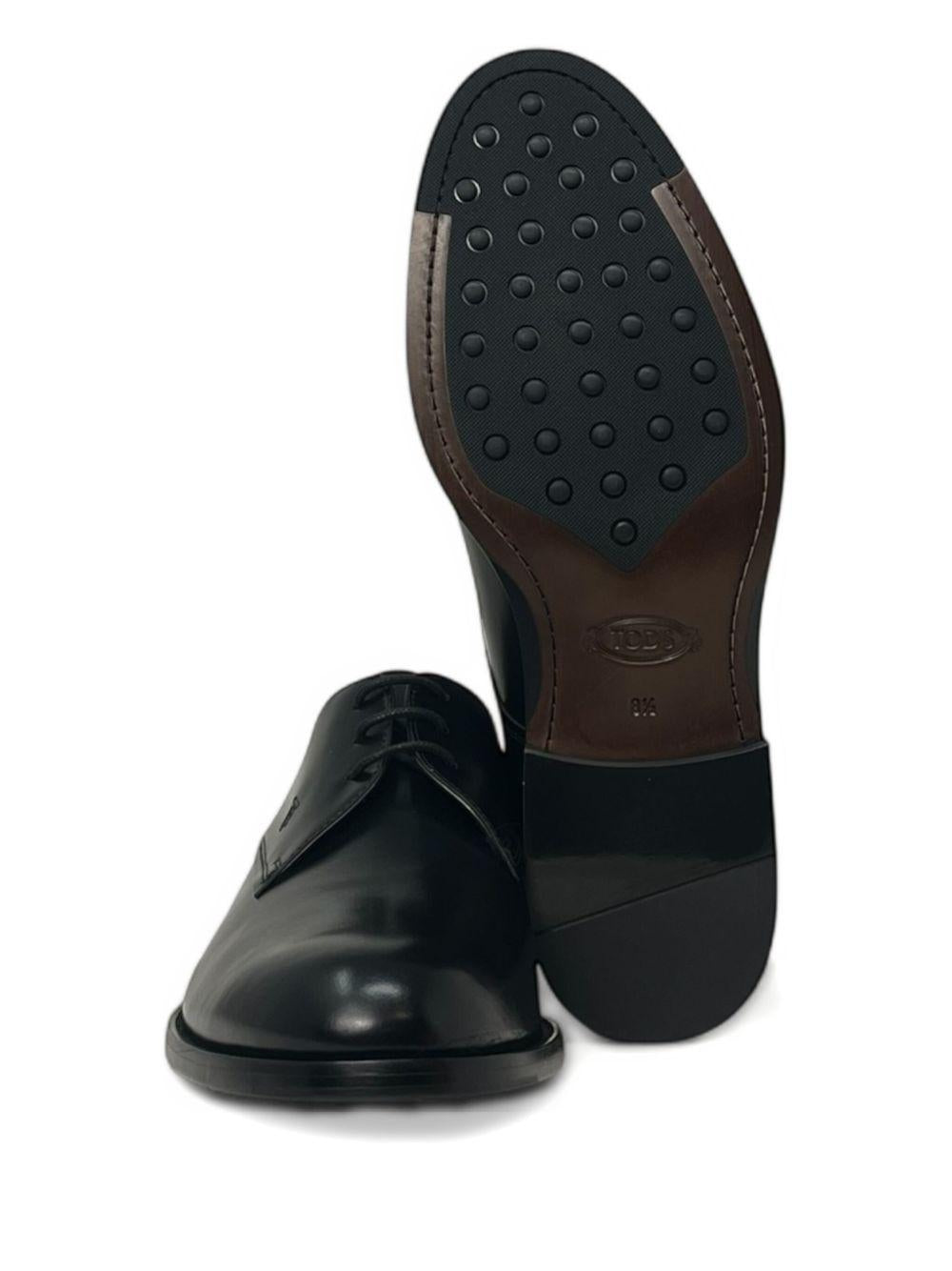 XXM01E00C2 0MG2B999 TODS