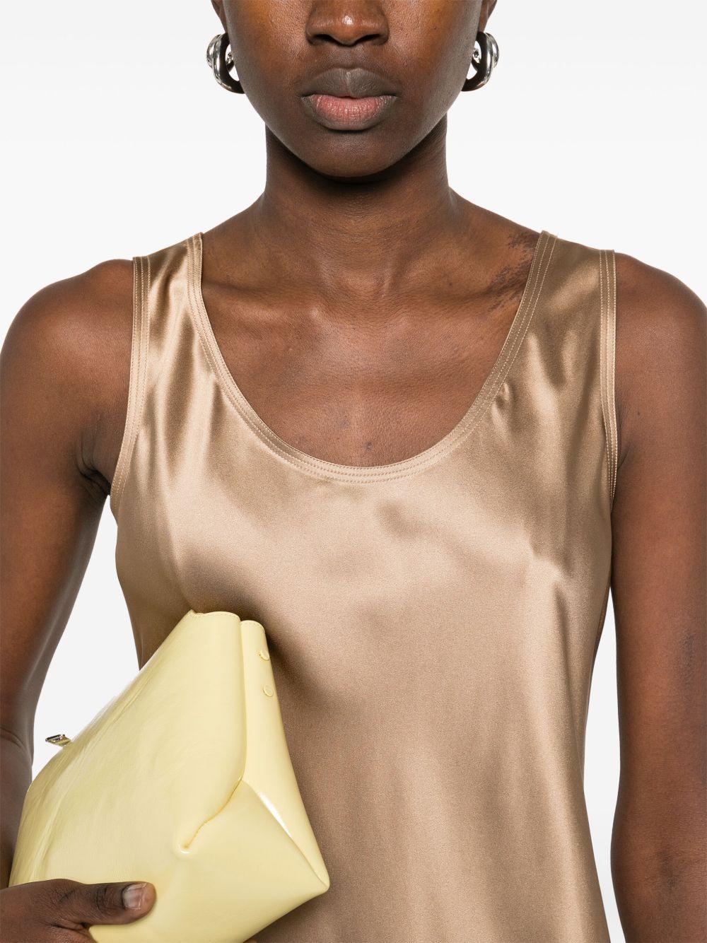 2511221018600 BANJO032 MAX MARA