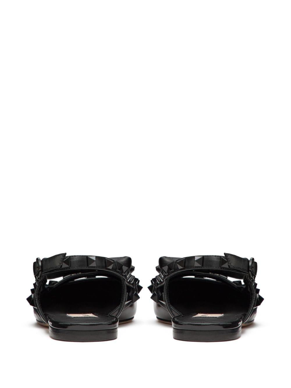 Shoes Women 5W2S0IQ2IXH* #0NO VALENTINO