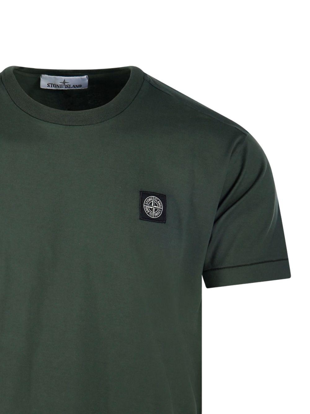 K2S152100027 S0013V005E STONE ISLAND
