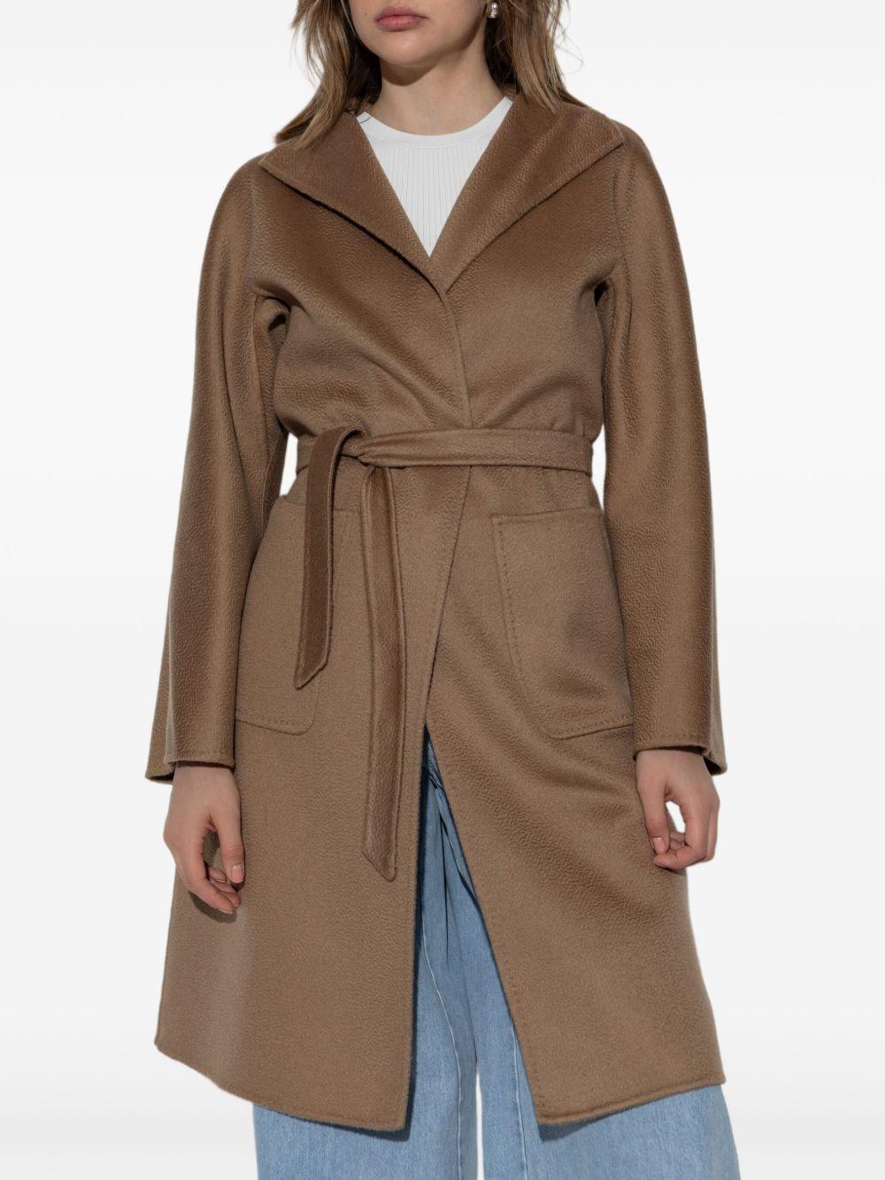 2521016061600 LILIA068 MAX MARA