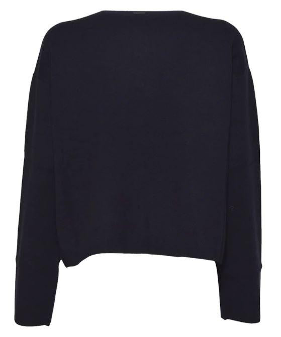 2521366192600 ZIBELLO003 MAX MARA