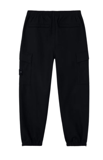 K2S153100021 S0F24V0020 STONE ISLAND