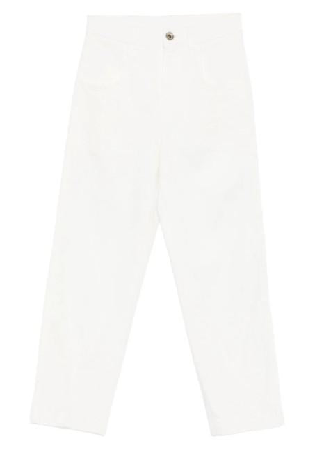 M80PANI21* TET0G00701 ELEVENTY