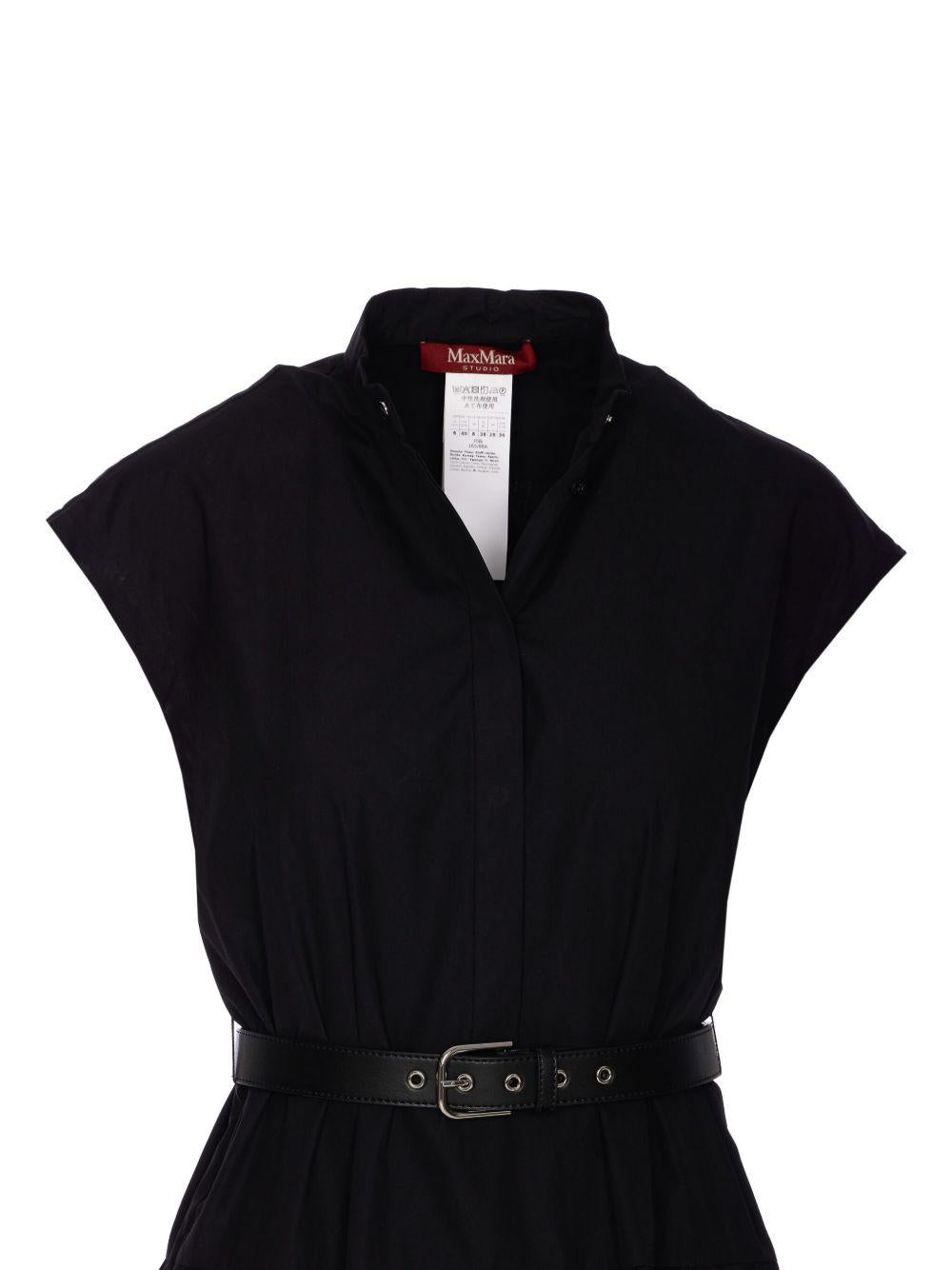 2516221102600 BAIRO004 MAX MARA