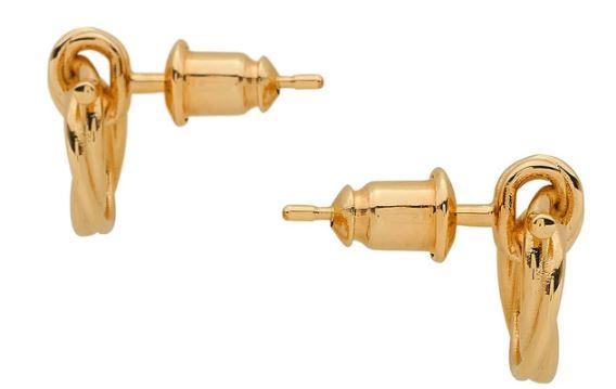 765593 760671OROCHIARO SALVATORE FERRAGAMO