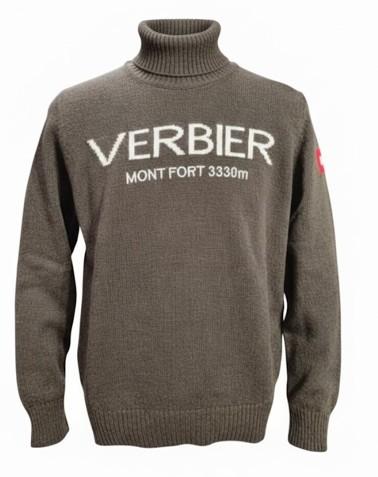 VKI5-27* VERBIER338 JURTA