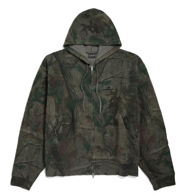 850338 TTVG53054 BALENCIAGA