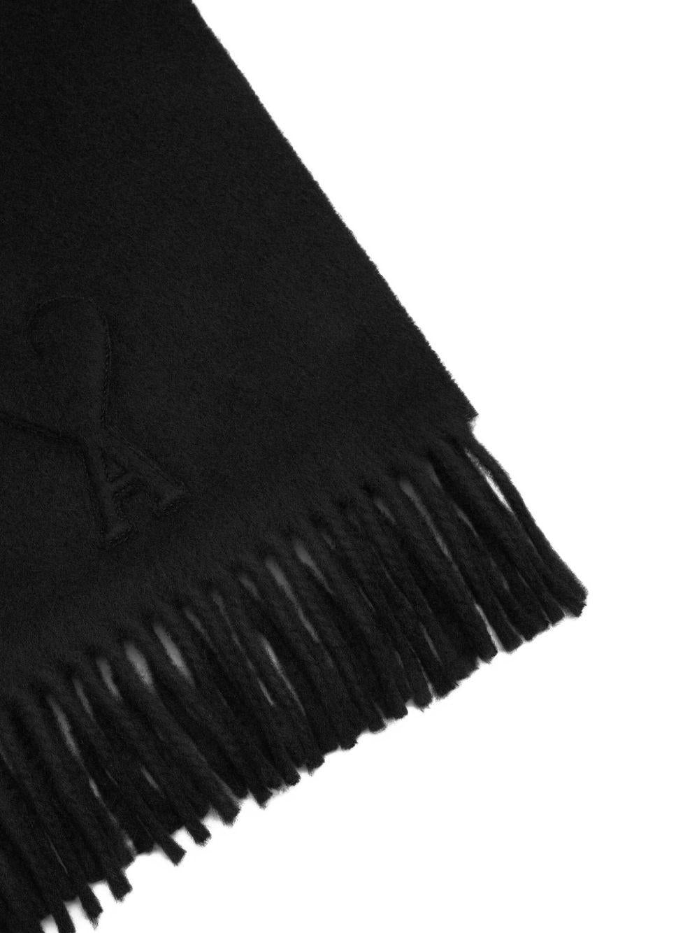 H25USF674 AW0059020H25 AMI