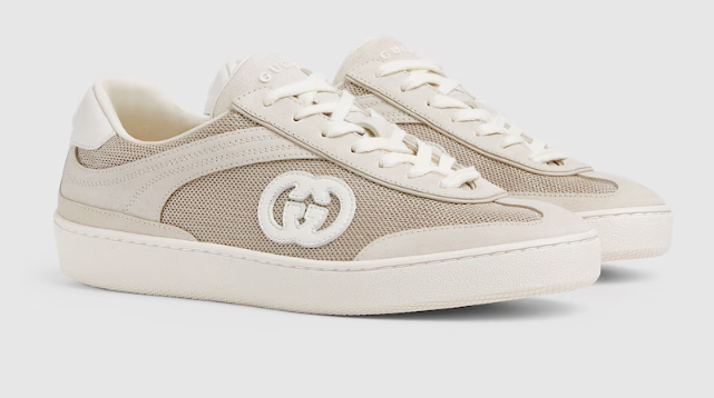 812656 AADM09561 GUCCI