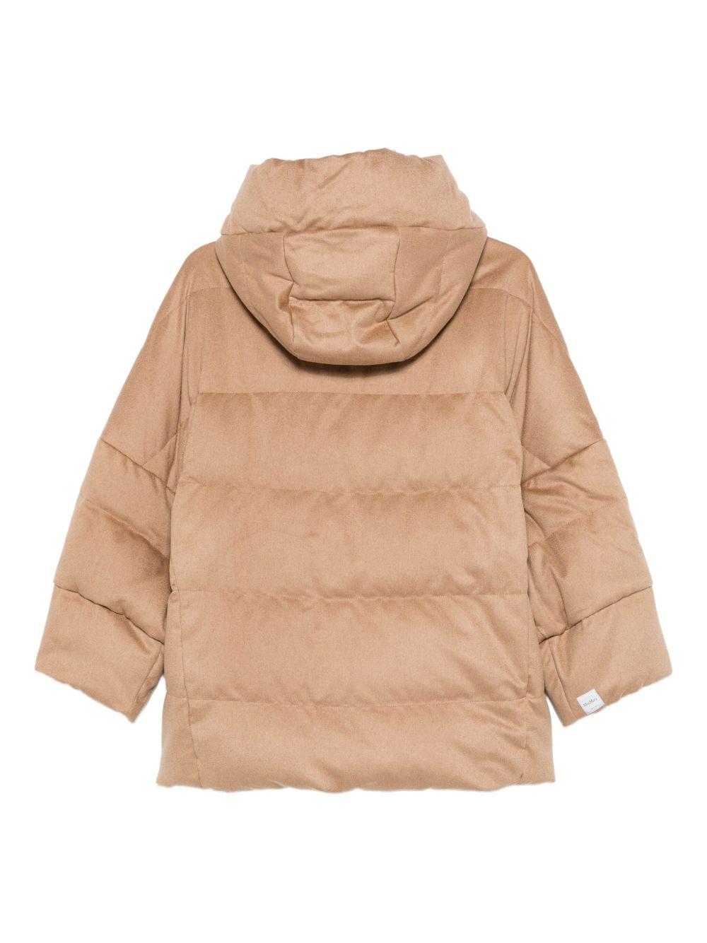 2529486035600 DESIDERIO001 MAX MARA