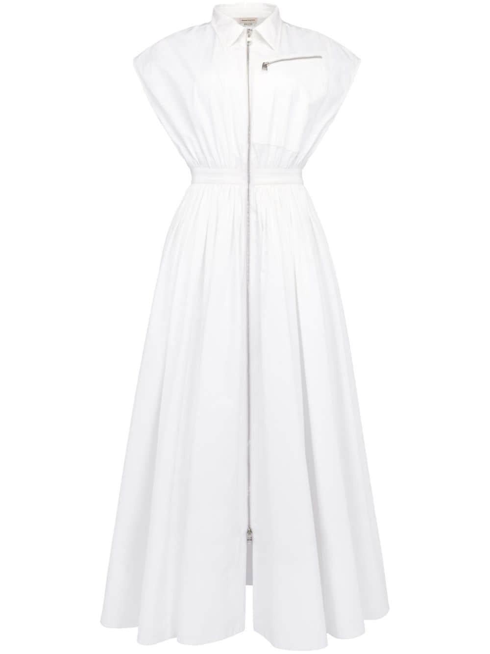 ALEXANDER MCQUEEN 780568QAABC9000