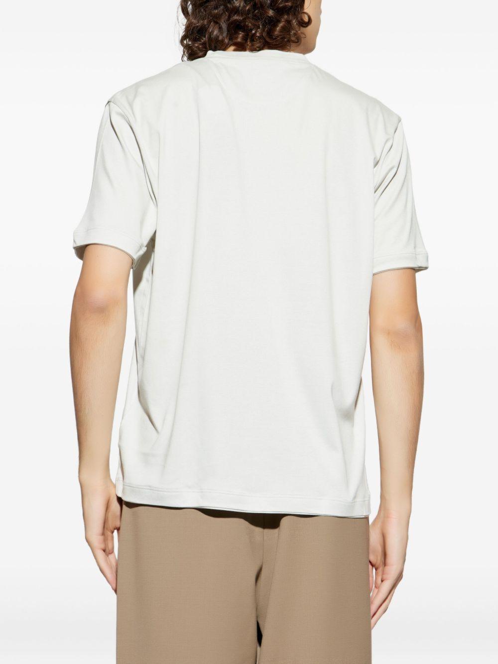 X75TSHK19* TES0K03502 ELEVENTY