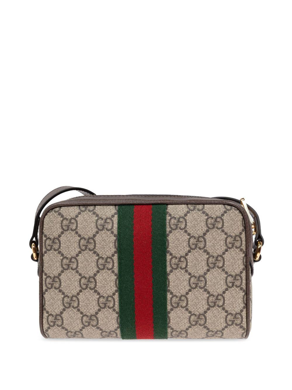 816359 96IWG8745 GUCCI