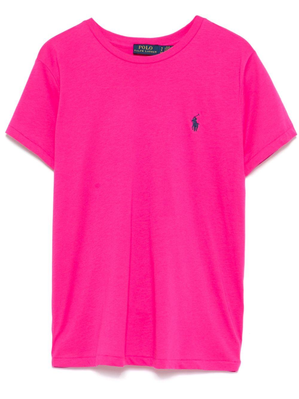 211898698031 #BRIGHT PINK RALPH LAUREN