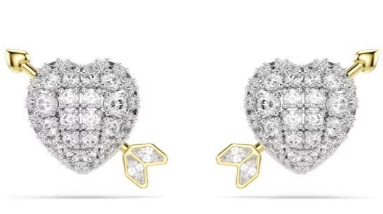 5737298 #WHITE/MIX SWAROVSKI