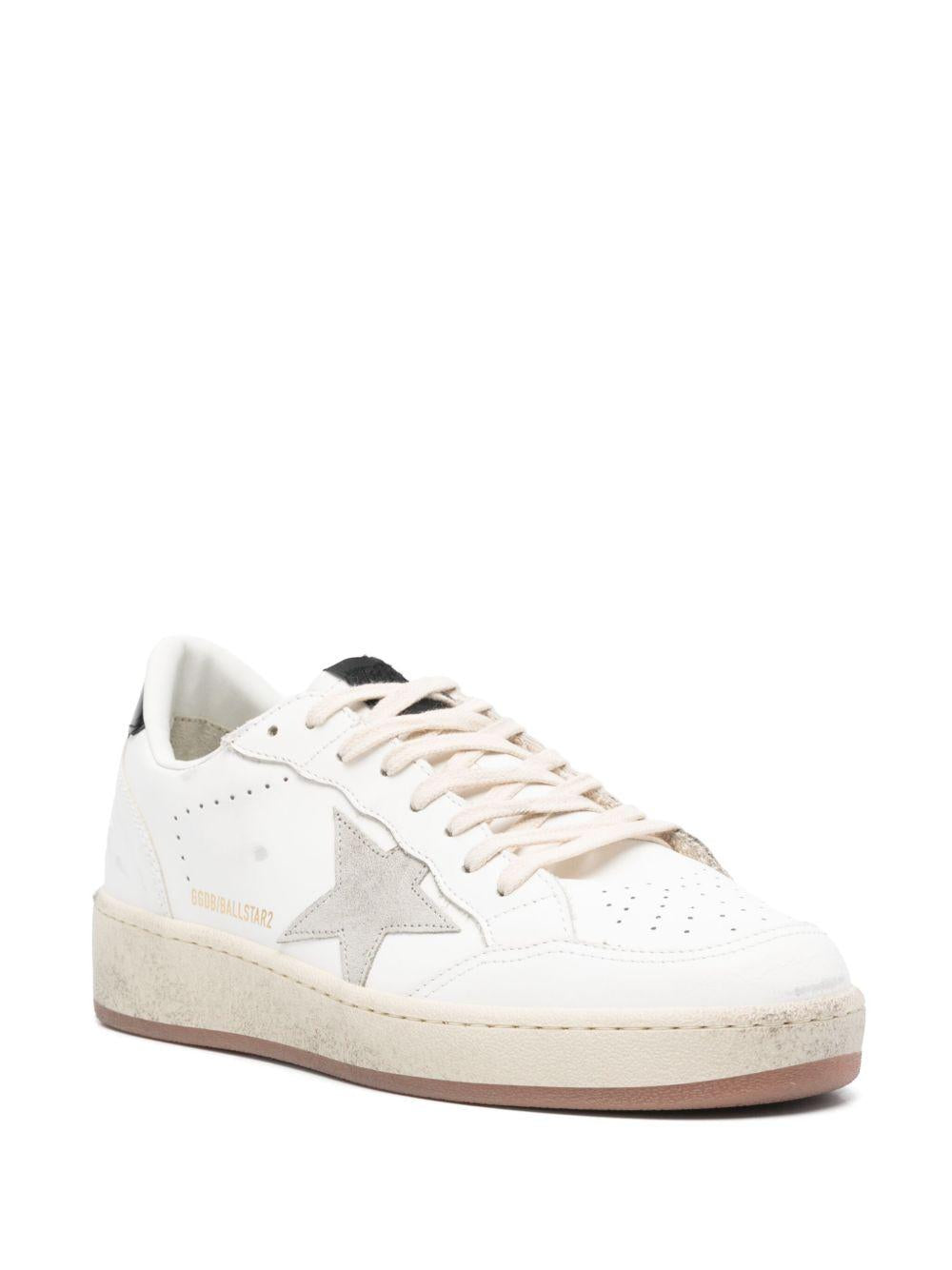 GMF00804 F00697010220 GOLDEN GOOSE