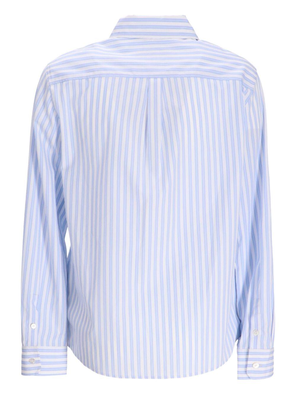 2515111081600 BAHAMAS037 MAX MARA