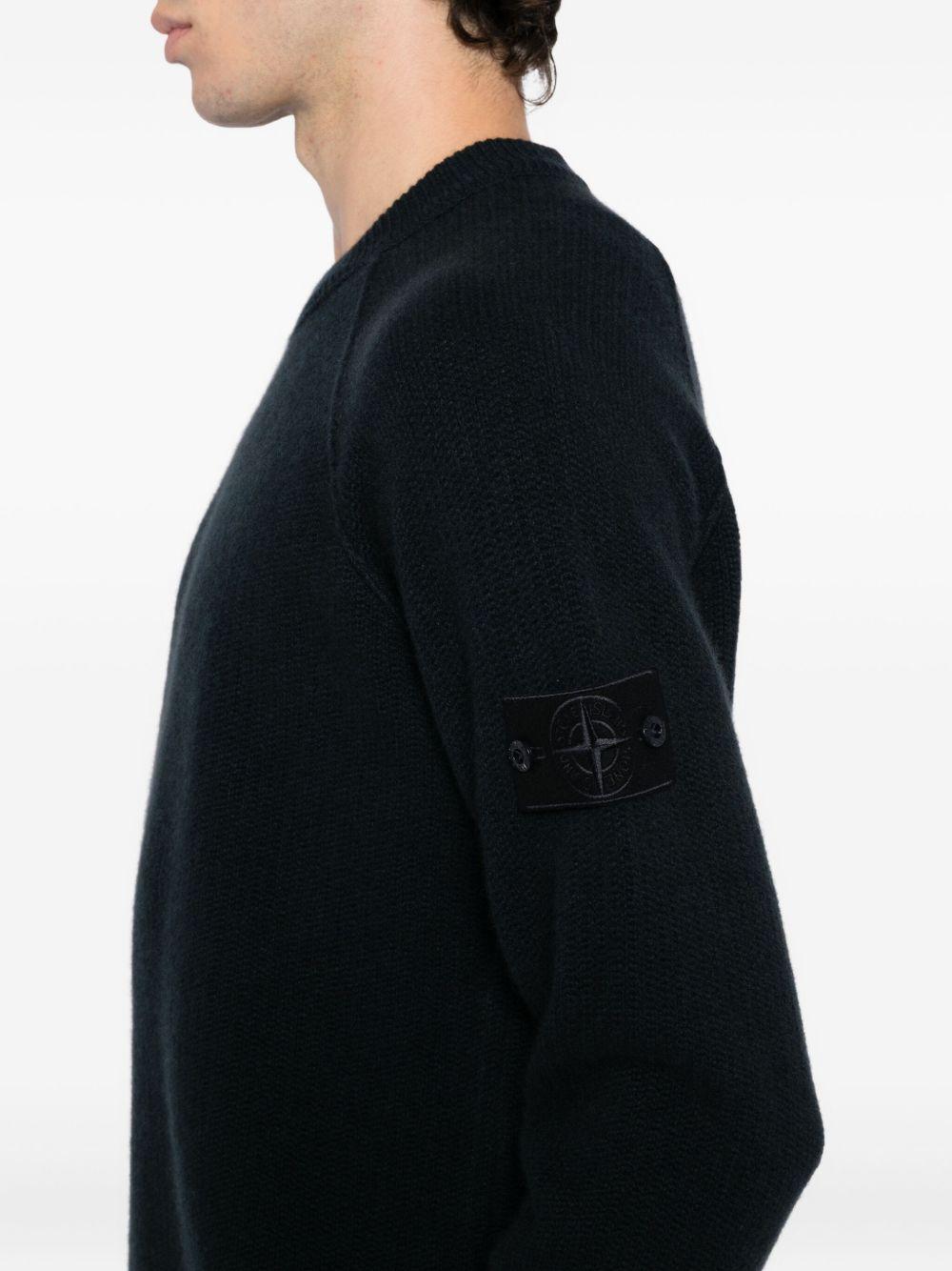 K2S155100078 S00FFV0020 STONE ISLAND