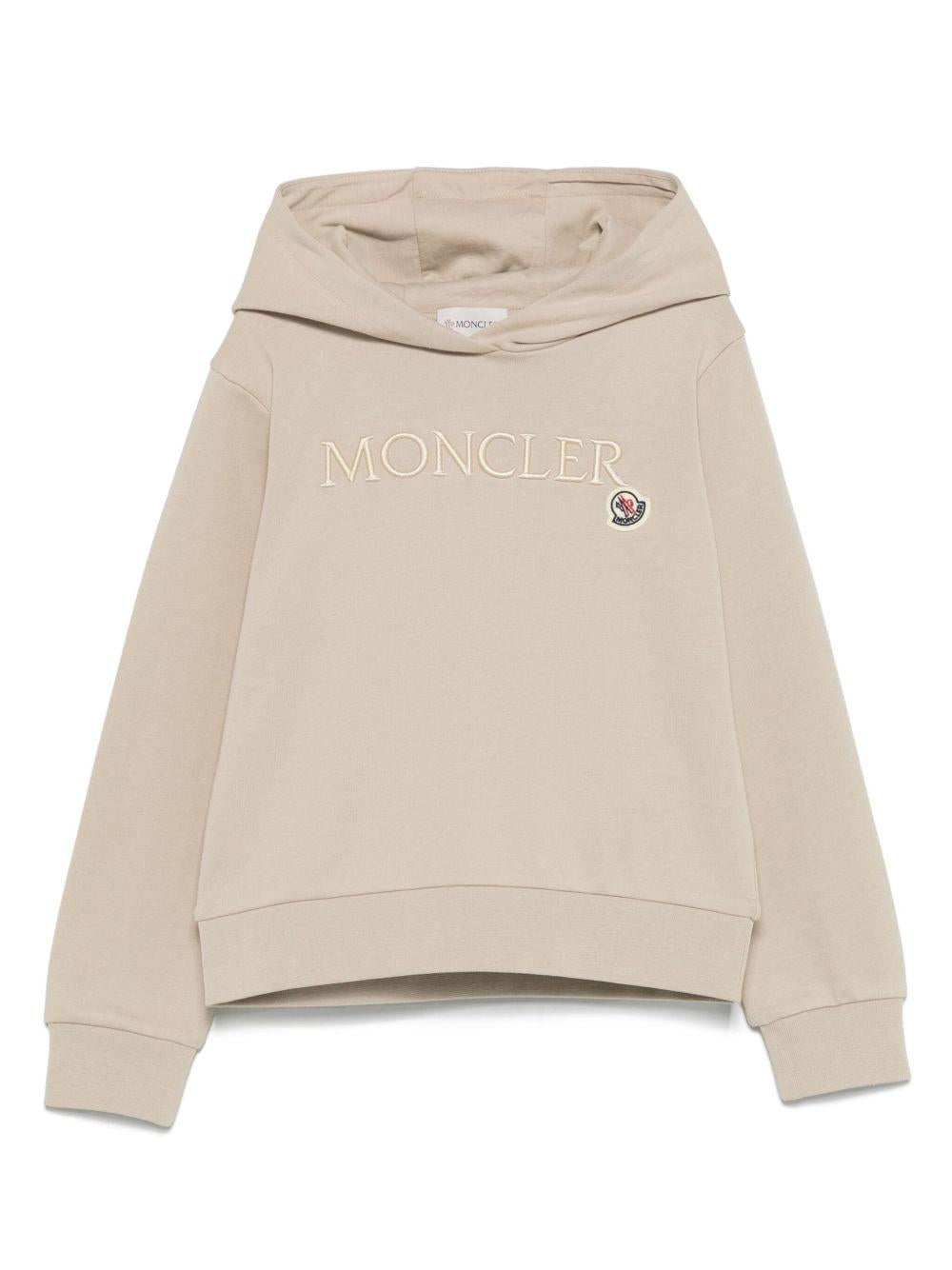 K19548G00010 89AKM20L MONCLER KID