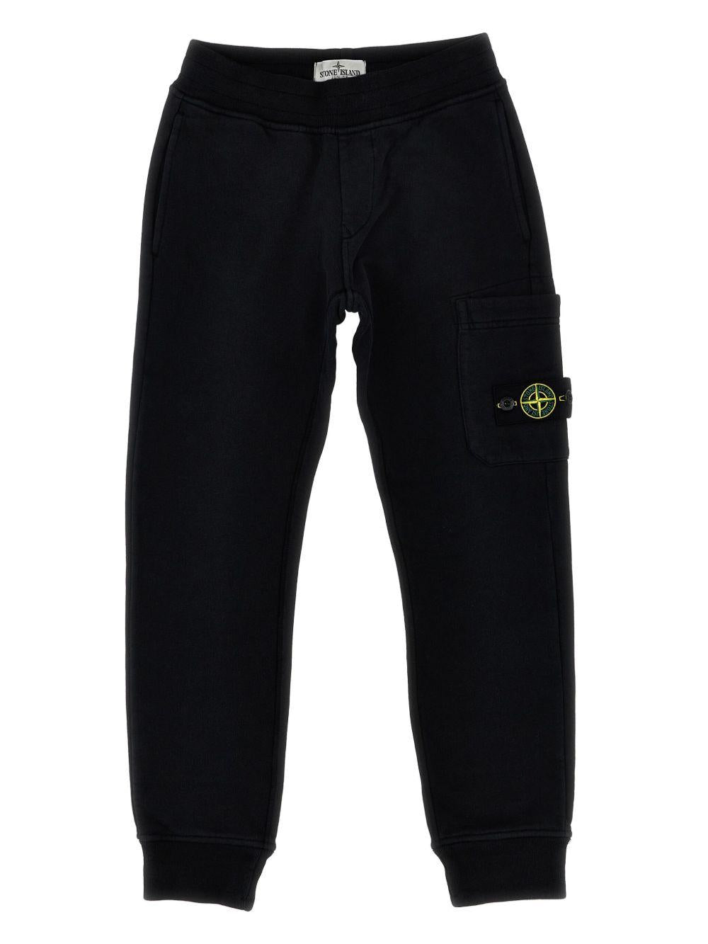 STONE ISLAND JUNIOR K1S166200005S0040V0029