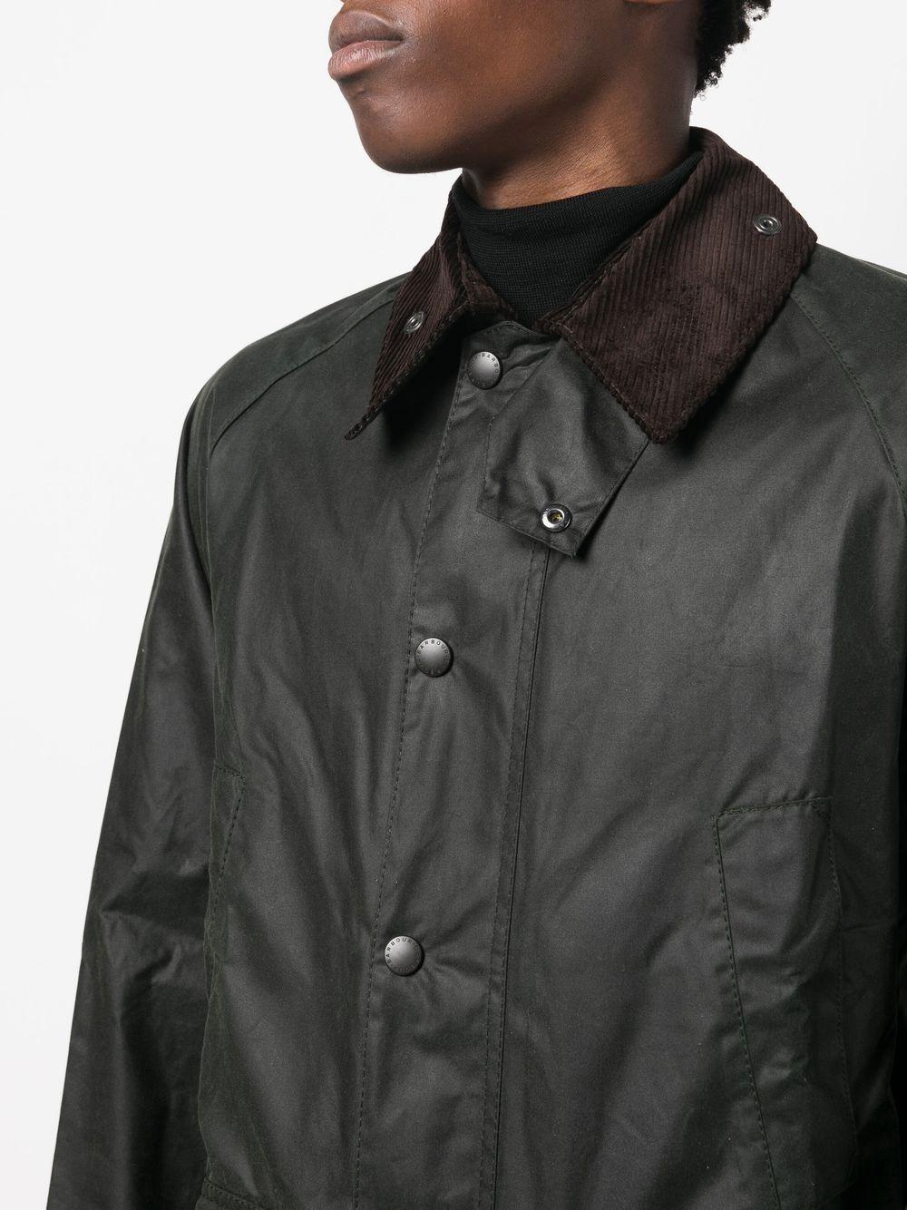MWX0018 MWXSG91 BARBOUR