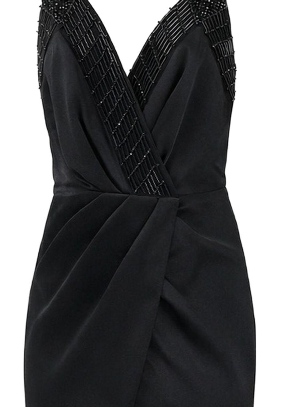 ABR4862E2 #110 ELISABETTA FRANCHI