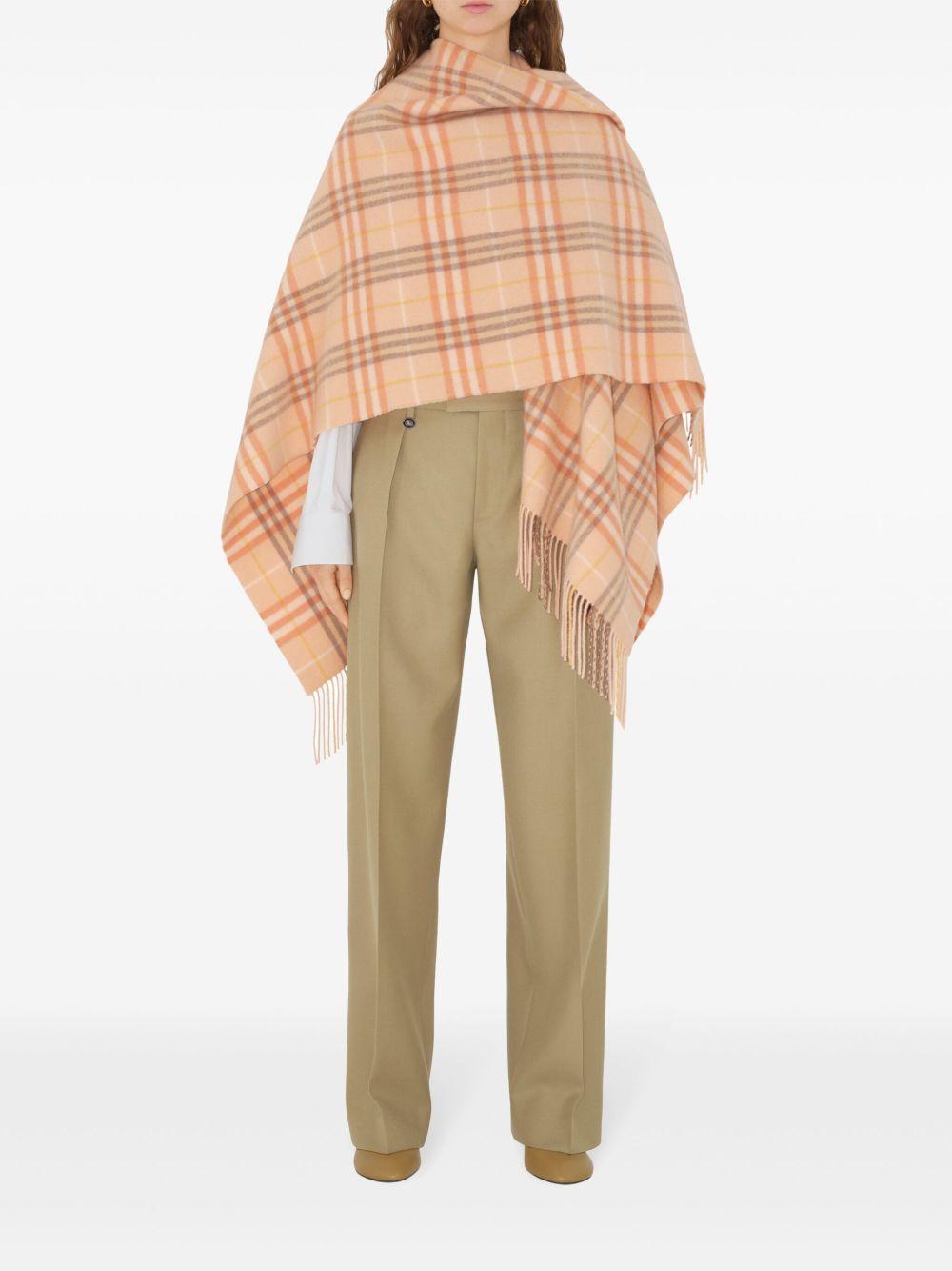 8102990 #C1789 BURBERRY
