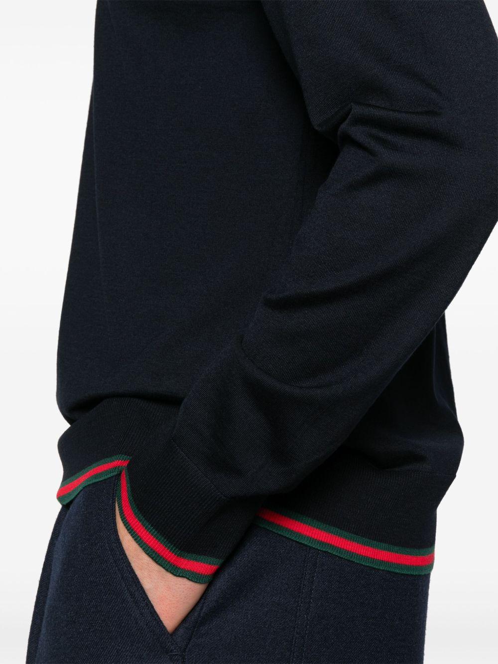 814531 XKEJ14060 GUCCI