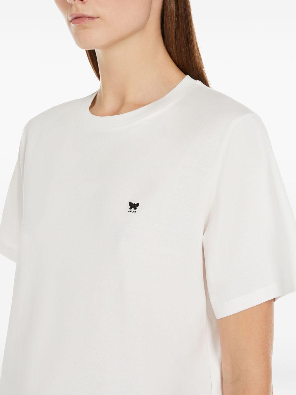 2515971031600 SATRAPO001 MAX MARA