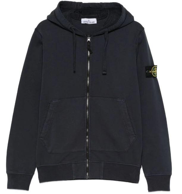 L1S156100061 S0051V0020 STONE ISLAND
