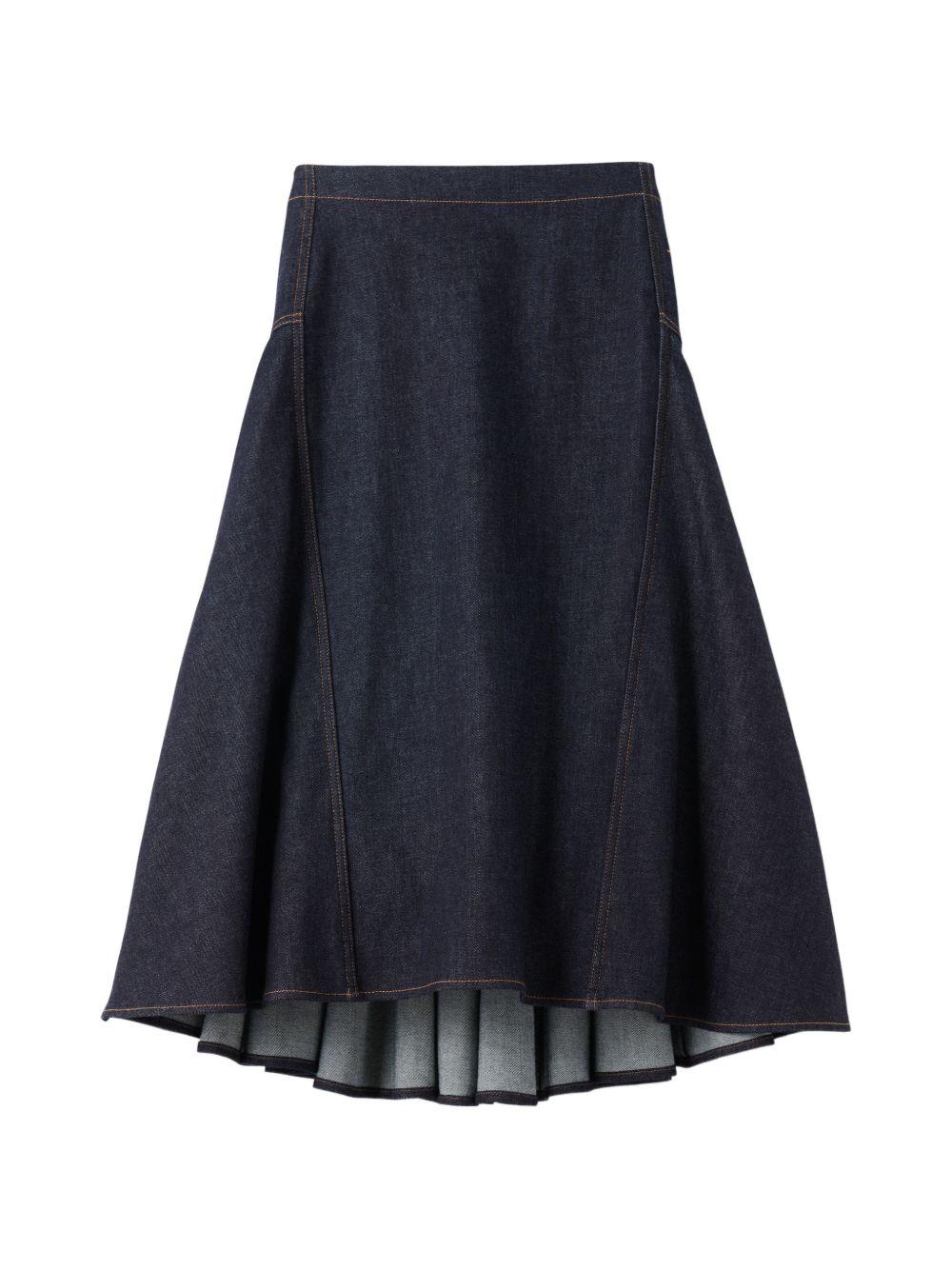 SKW00654 AD00041390 JACQUEMUS