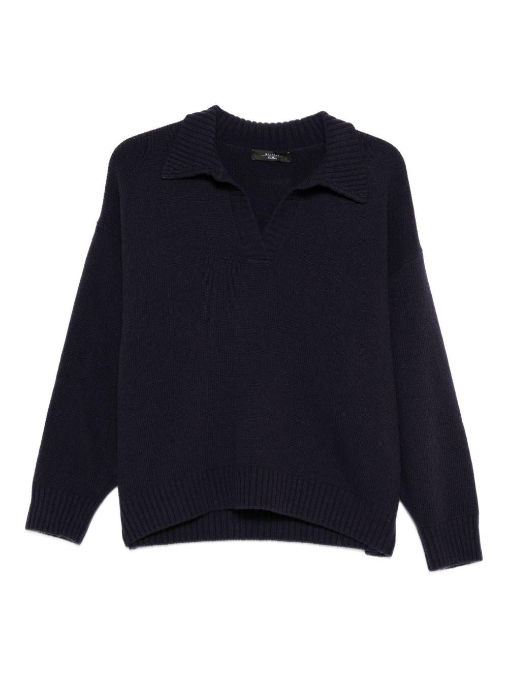 2525366212600 AGRE010 MAX MARA