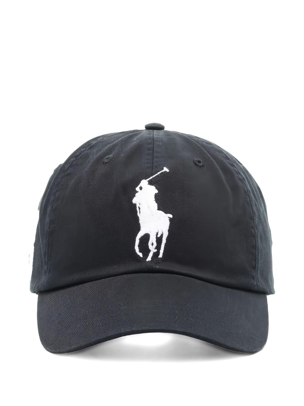 710673584015 #PL BLACK RALPH LAUREN