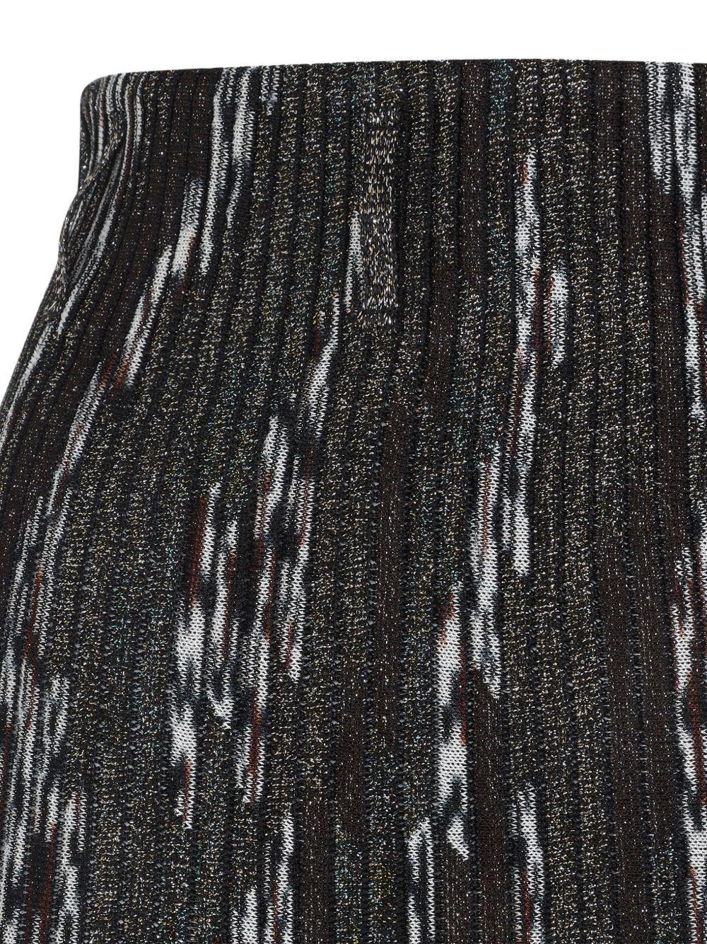 DS25WH08 BK01CHSM9T2 MISSONI