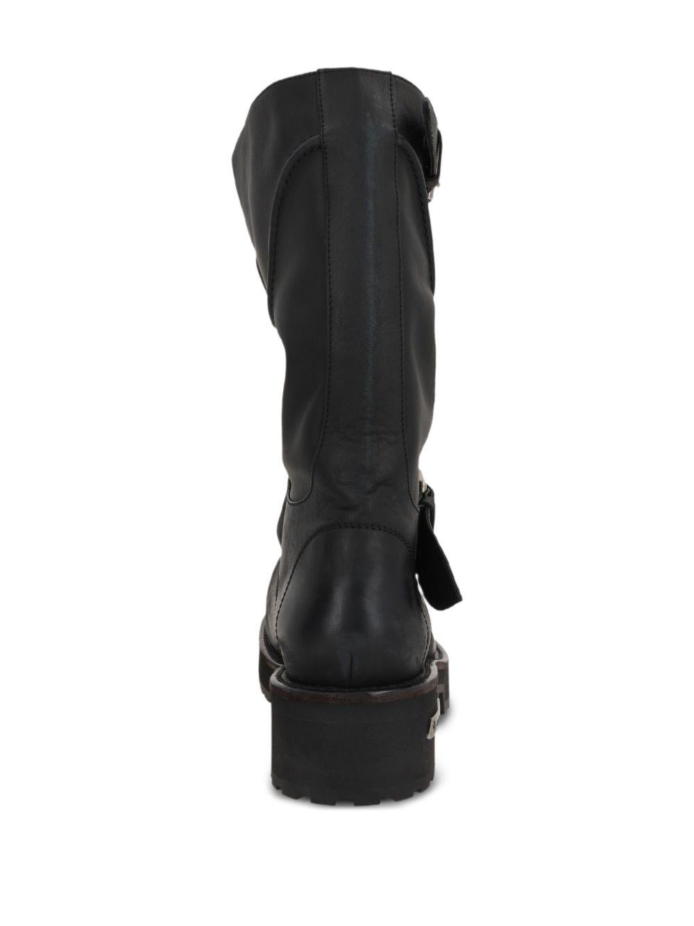 833581 WCAL11080 BALENCIAGA