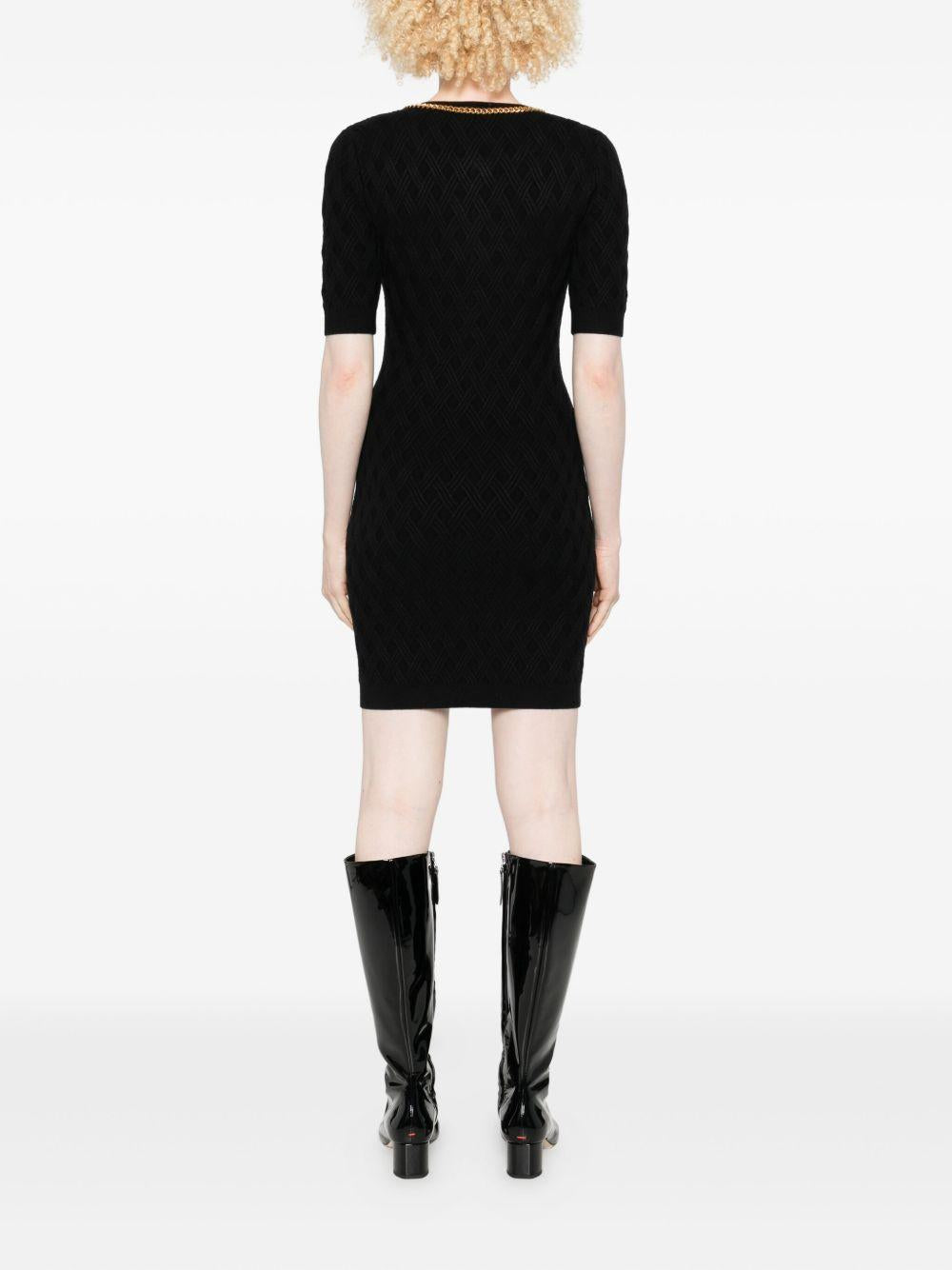 AM20B56E2 #110 ELISABETTA FRANCHI