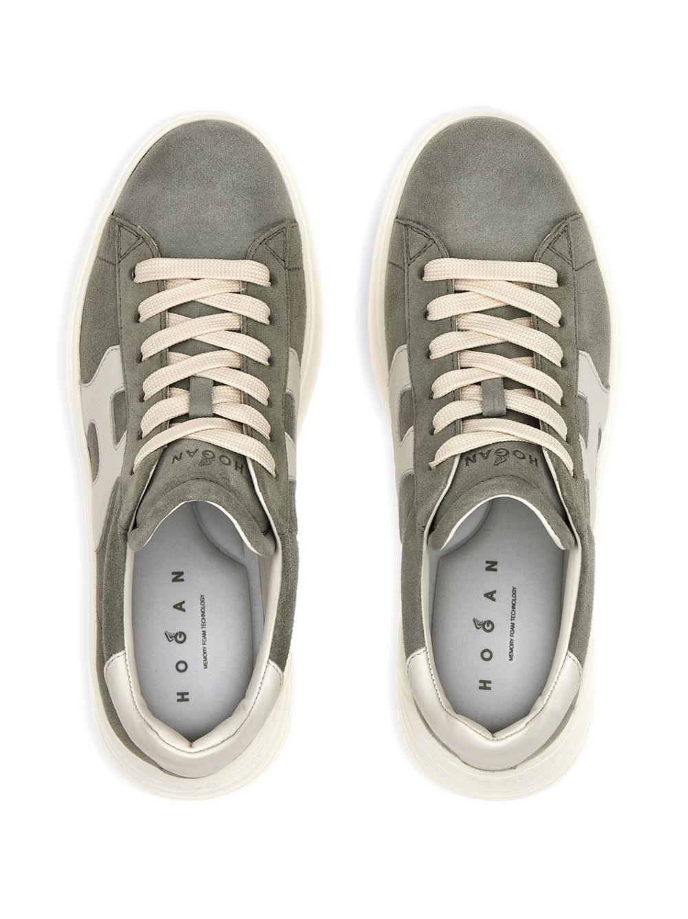 HXW5620DN61 UHO0RV7 HOGAN