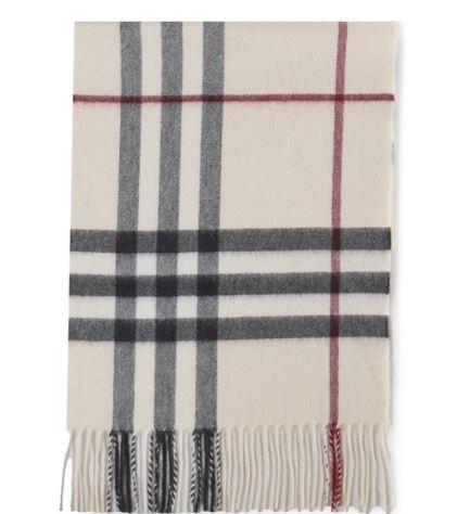 8077884 #A1450 BURBERRY