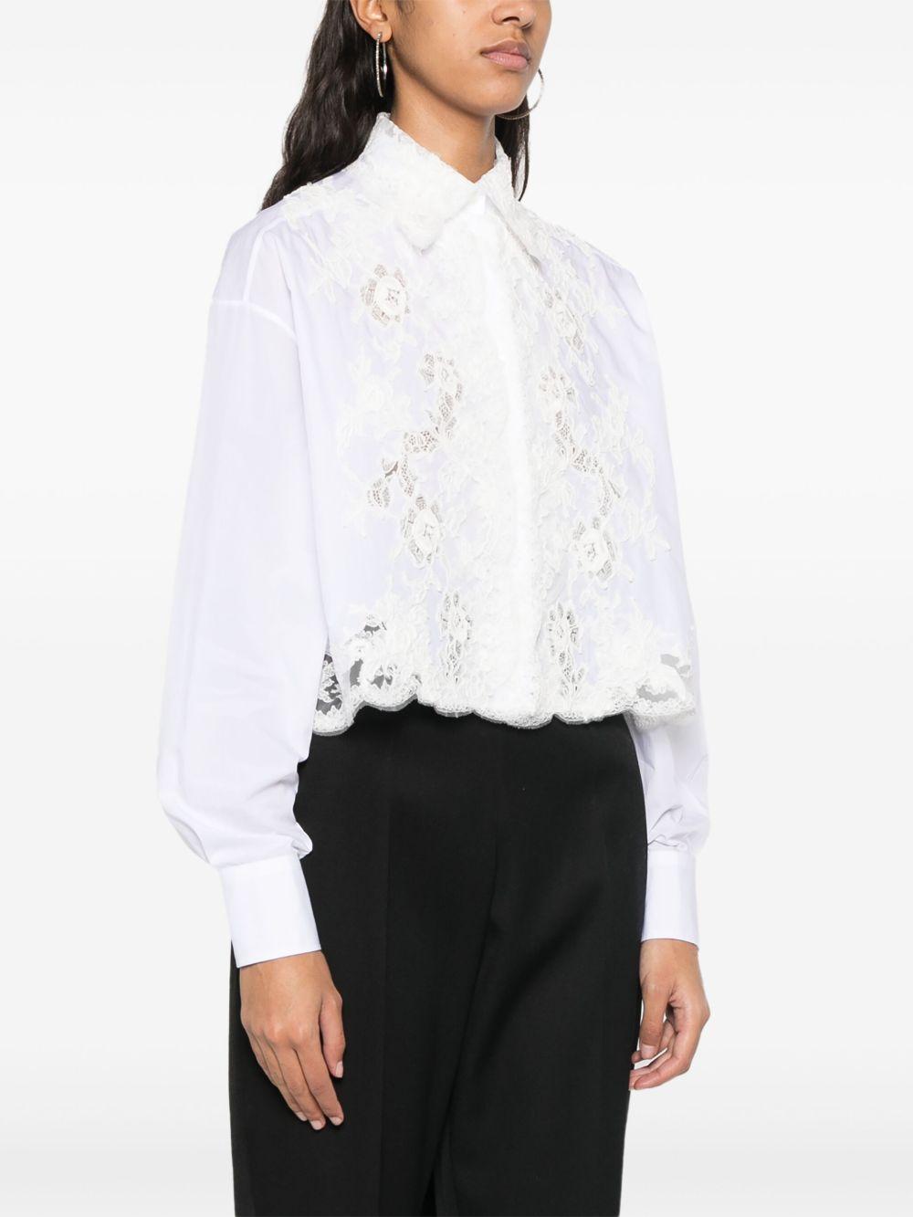 D462K398* QYK10601 ERMANNO SCERVINO